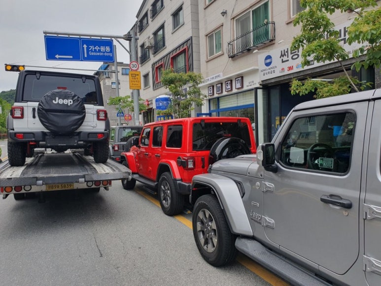 대전멀티샵 이미지