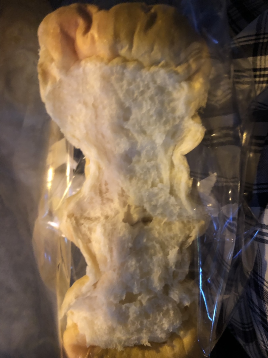 프롬.식빵 이미지