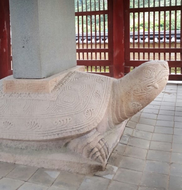 서울통신 이미지