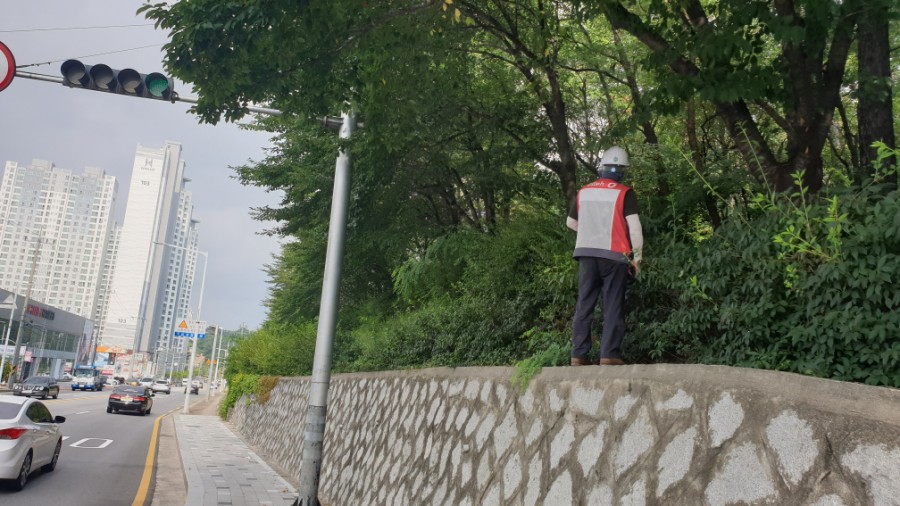 주식회사녹원 이미지