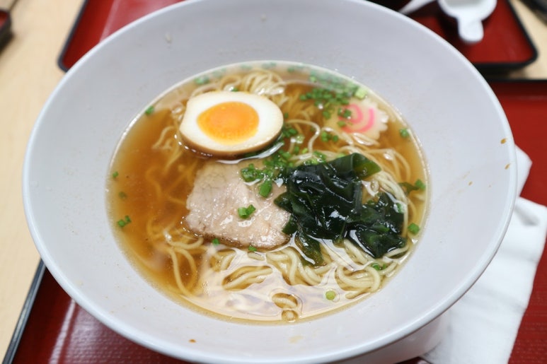 국수꽃 이미지