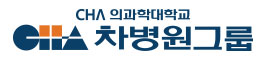 (주)차케어스 이미지