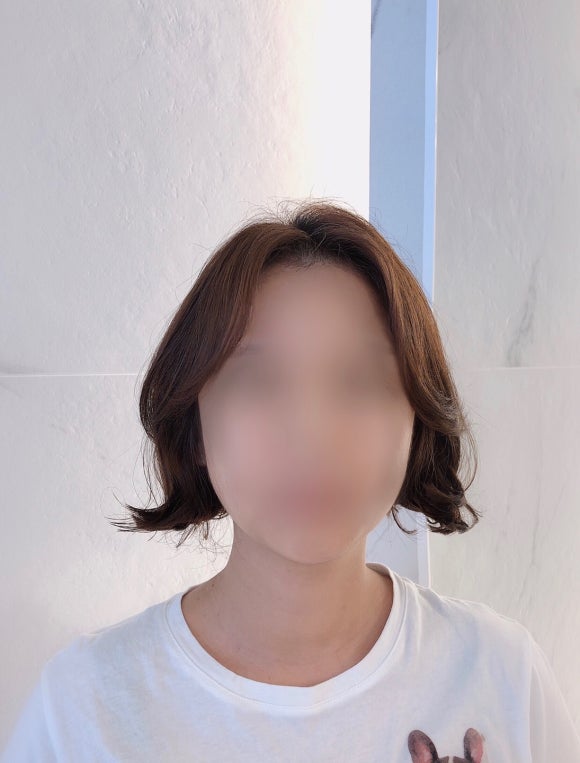 더뮨헤어 이미지
