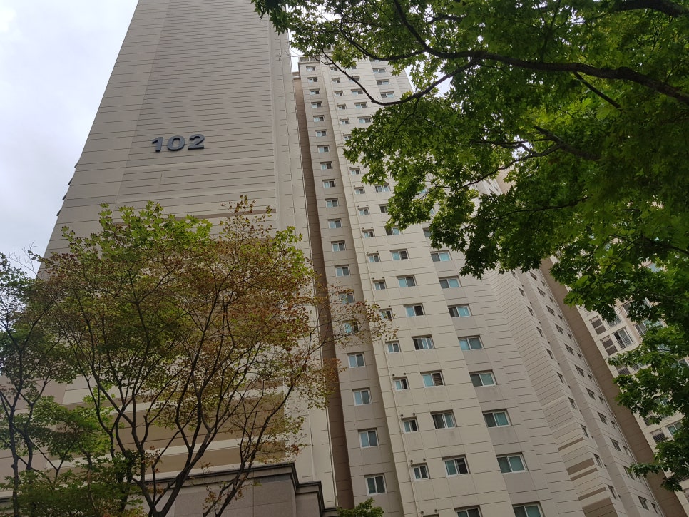 태산에어컨 이미지