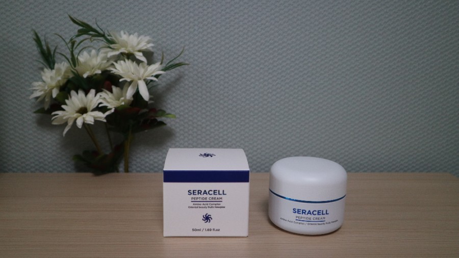 세라컴퍼니 이미지