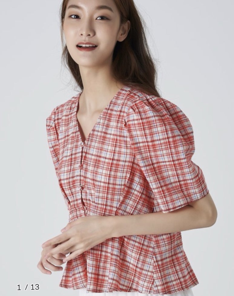 로즈에잇 이미지