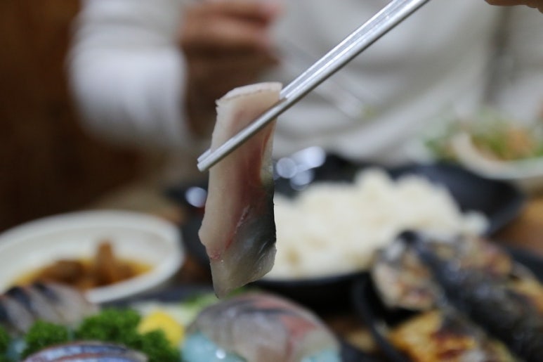 가야회수산 이미지