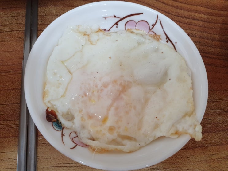 경희네식당 이미지