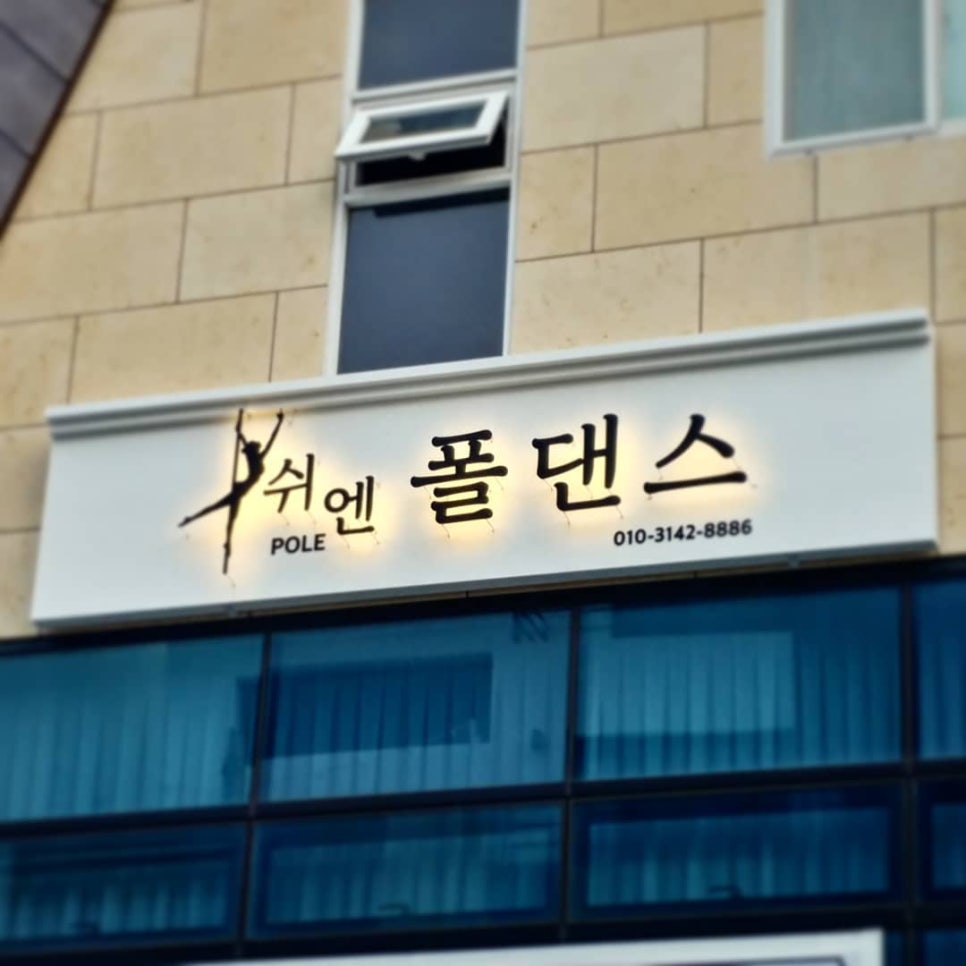 디자인보노 이미지