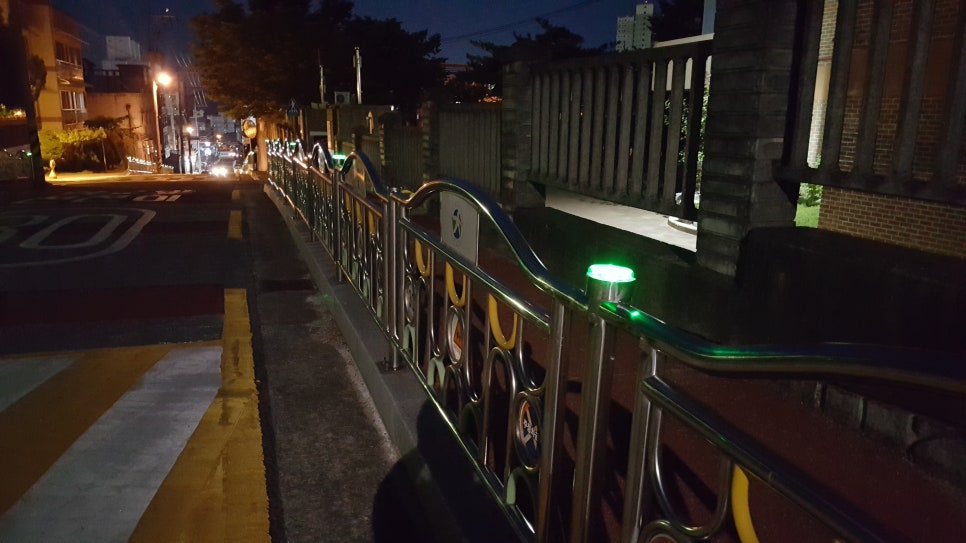 (주)지앤아이테크 이미지