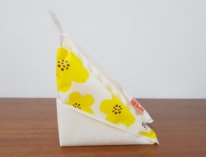 홍루이젠우 이미지
