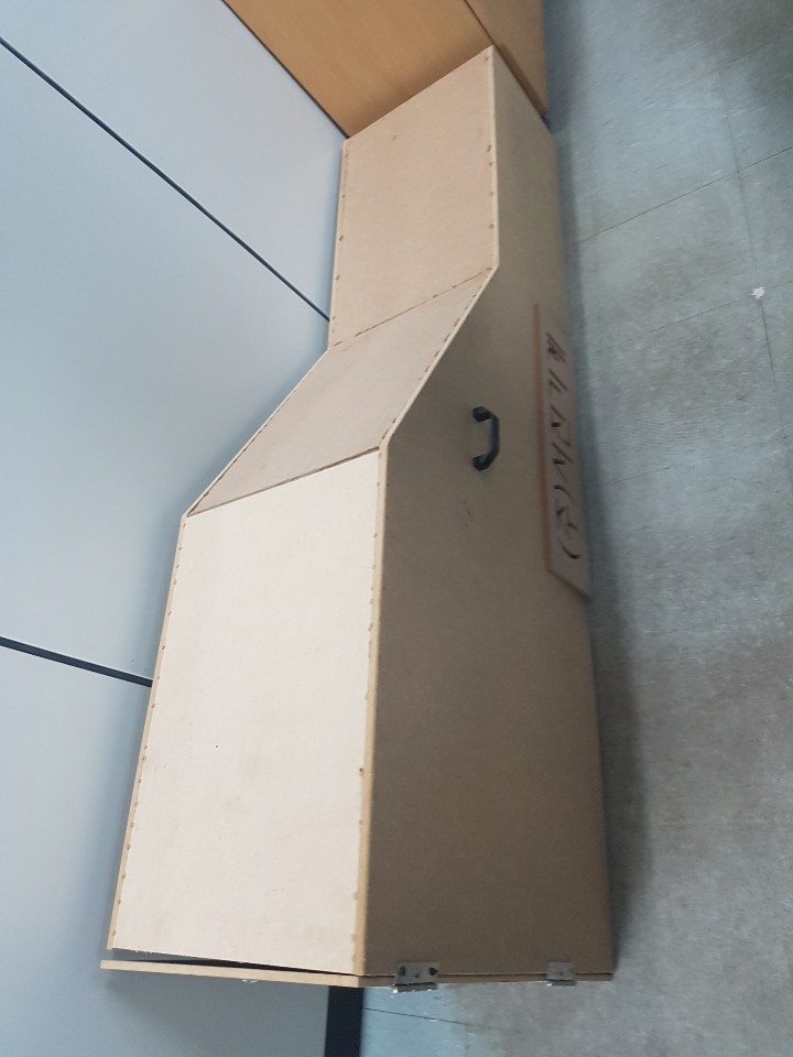 논산목재 이미지