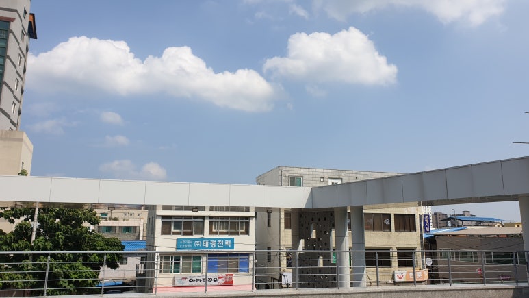 경일문화사 이미지