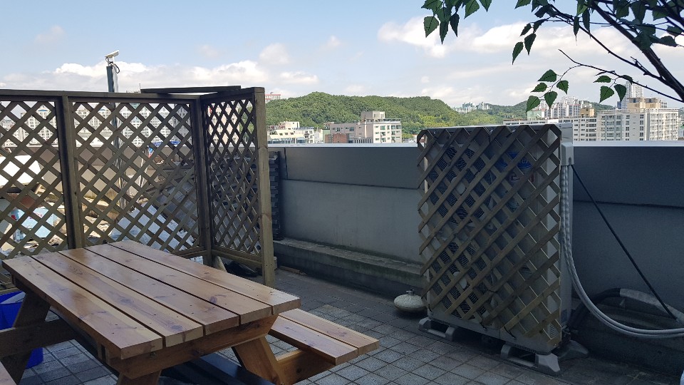 벨라미용실 이미지