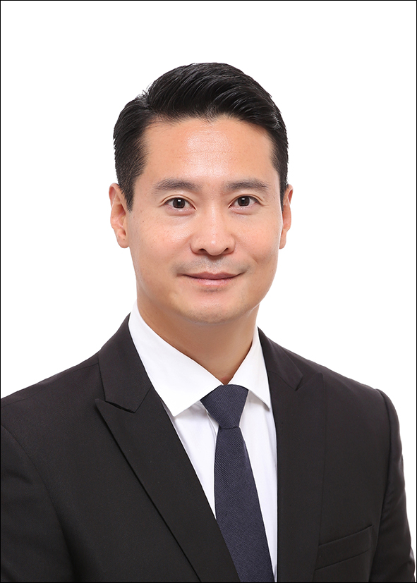 크림포토 이미지