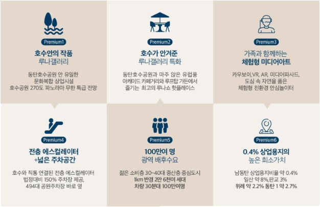 갤러리루나 이미지