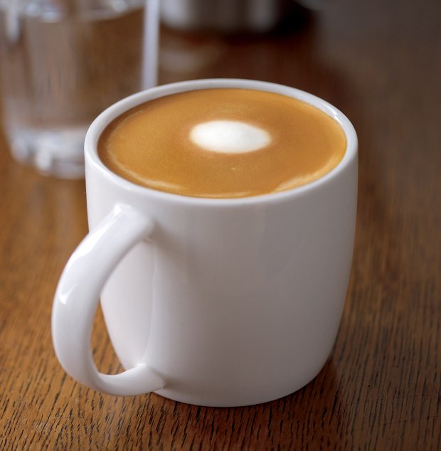 카페 플랫(cafe flat) 이미지