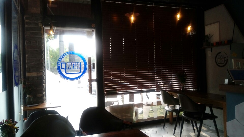 롯데리아일산중산 이미지
