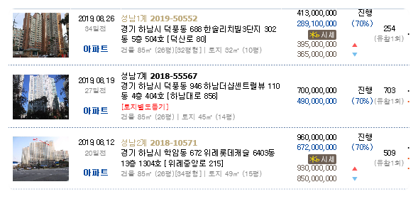 해성여관 이미지