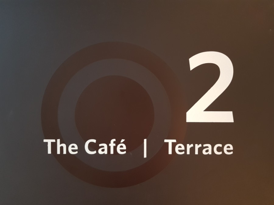 플랜트 더카페(플랜트 THE CAFE) 이미지
