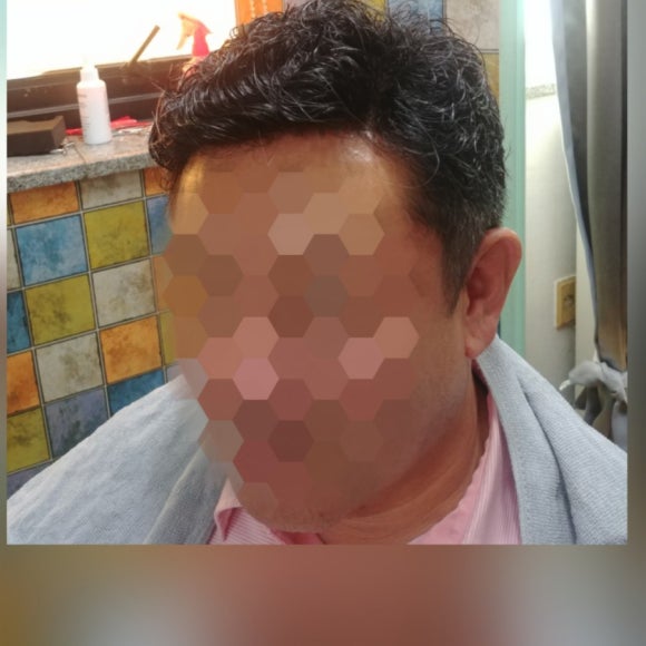 두림가발 이미지