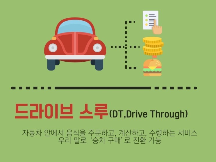 비즈시스템 이미지