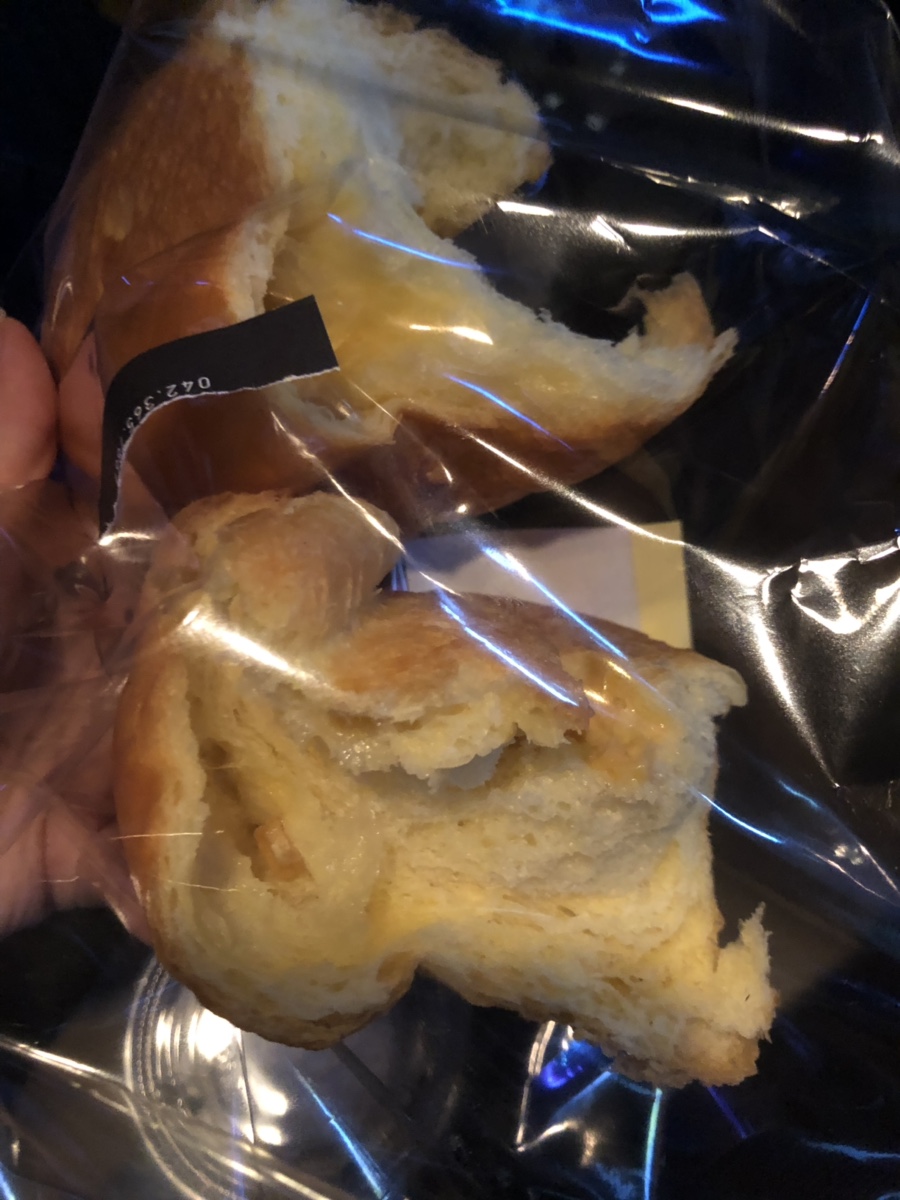 프롬.식빵 이미지