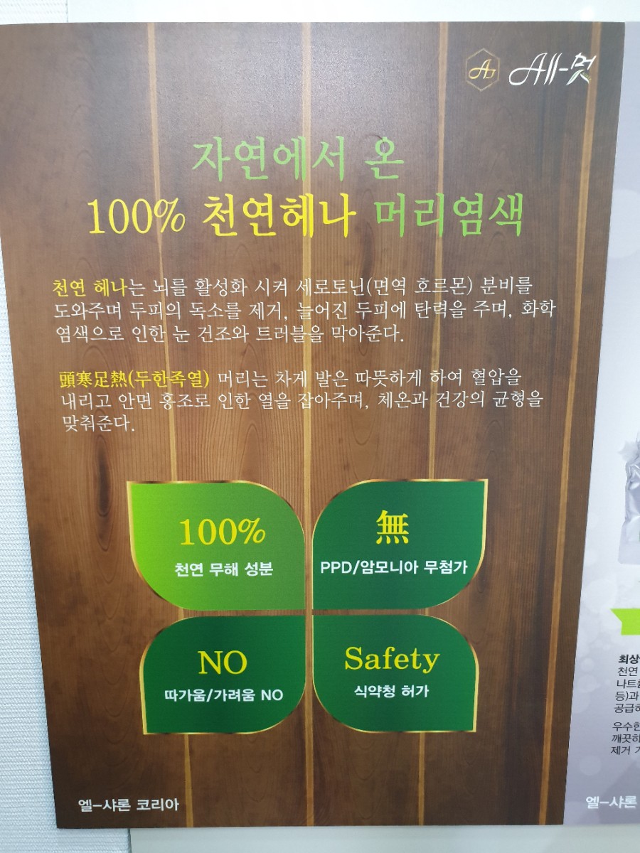 엘샤론 이미지
