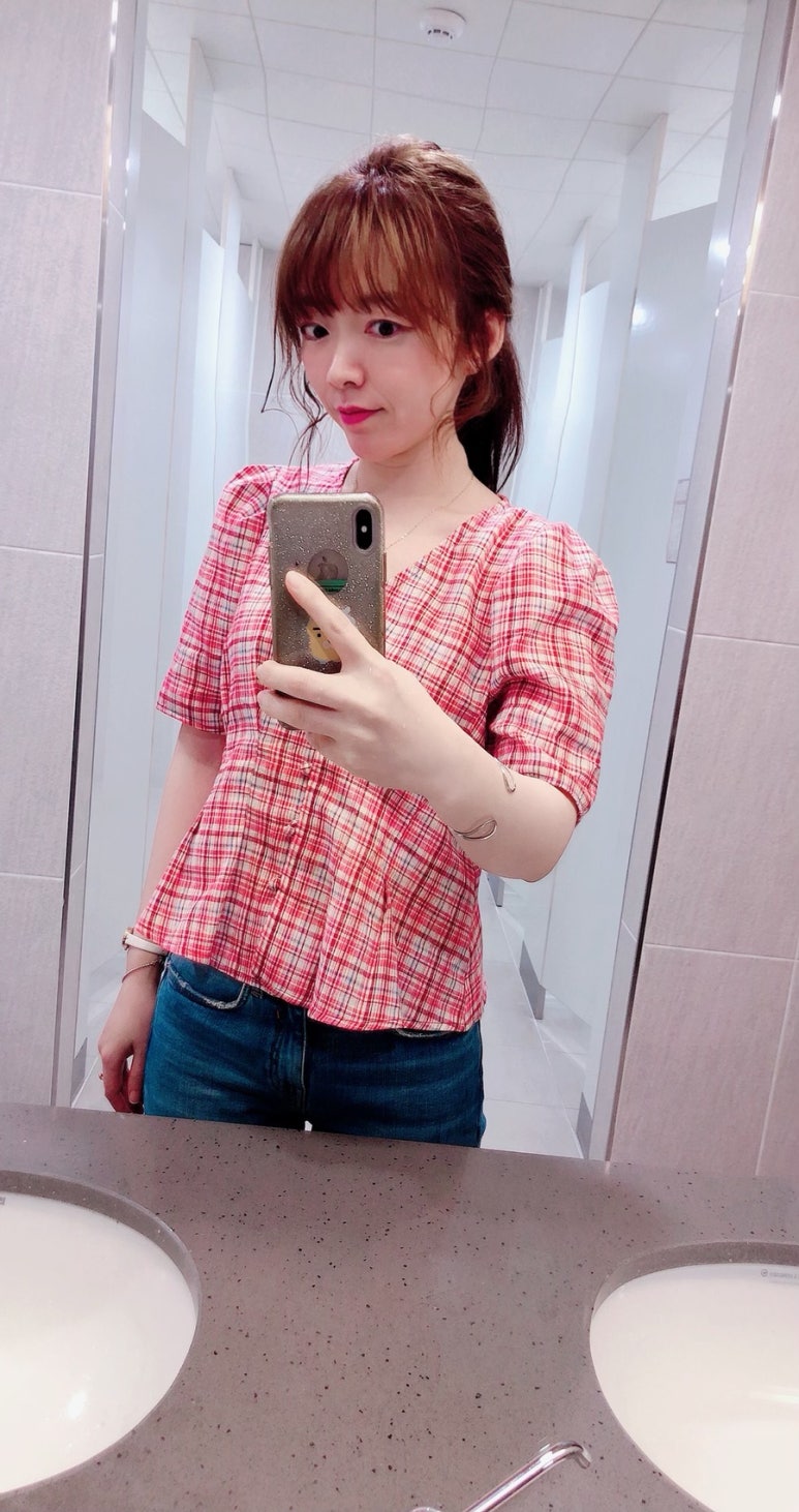 로즈에잇 이미지