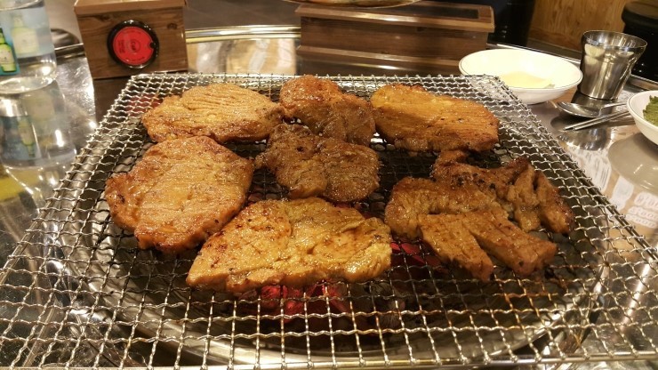 독도수산 이미지