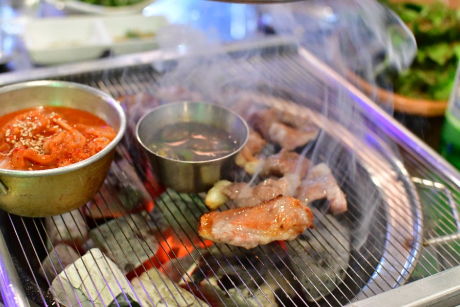 돼지새마을본부 이미지