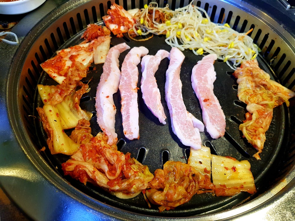 돈사랑우사랑 이미지