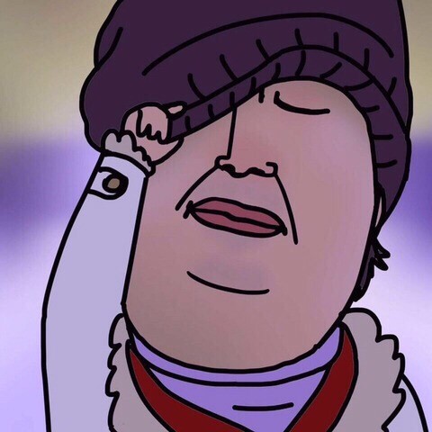 청년피자 감삼점 이미지