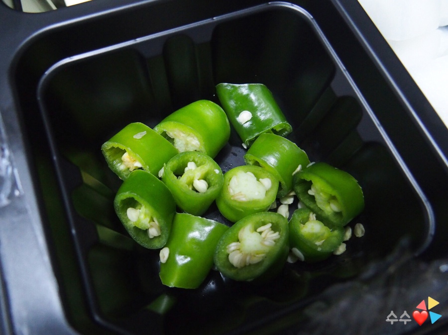 찜닭콜 이미지