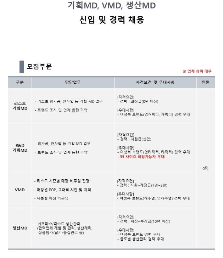 인동기획 이미지
