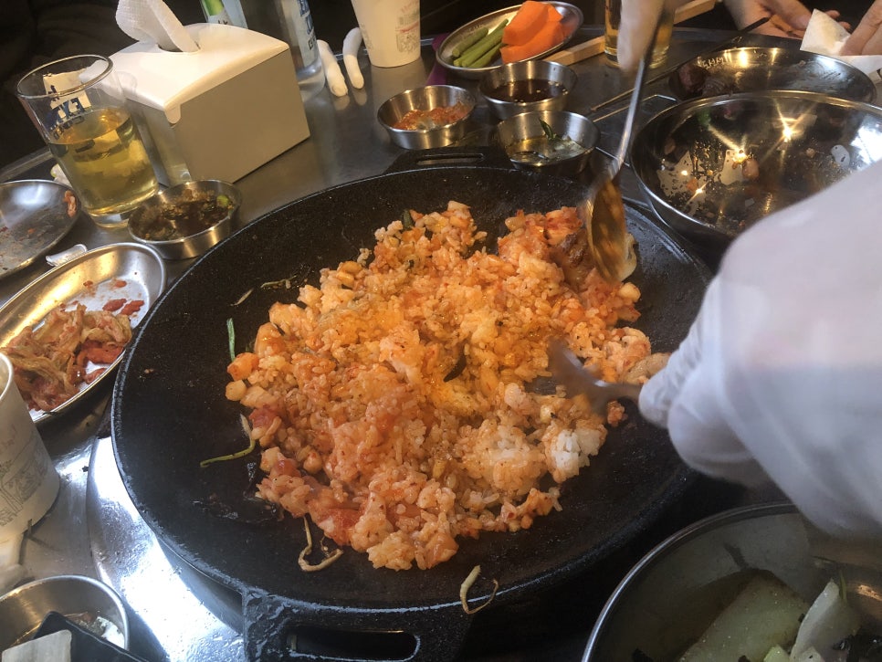 곱창도선생 이미지