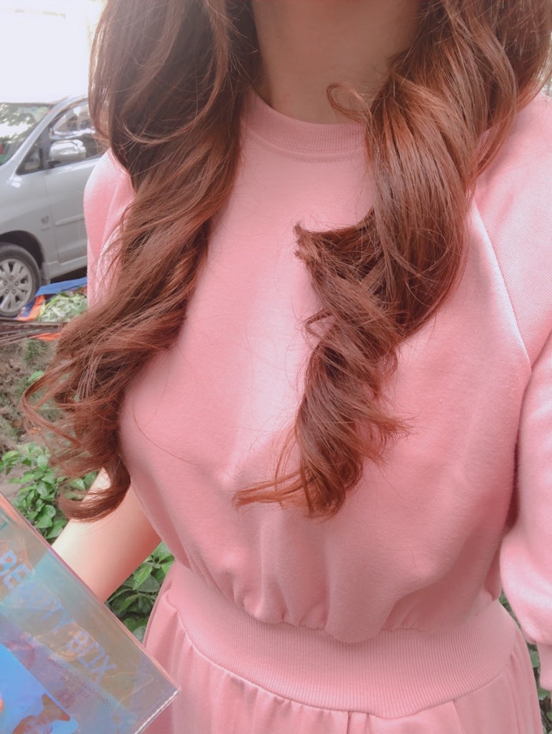 비앤케이헤어 이미지