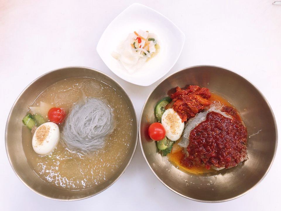 호텔라피네 이미지