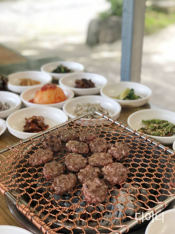 금성가든 이미지