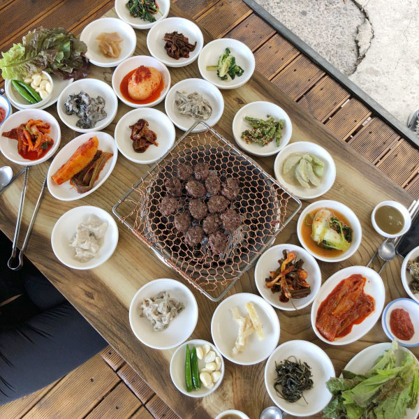 금성가든 이미지