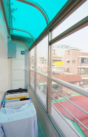 산호세탁 이미지