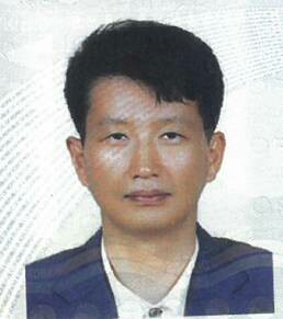 법률사무소법우 이미지