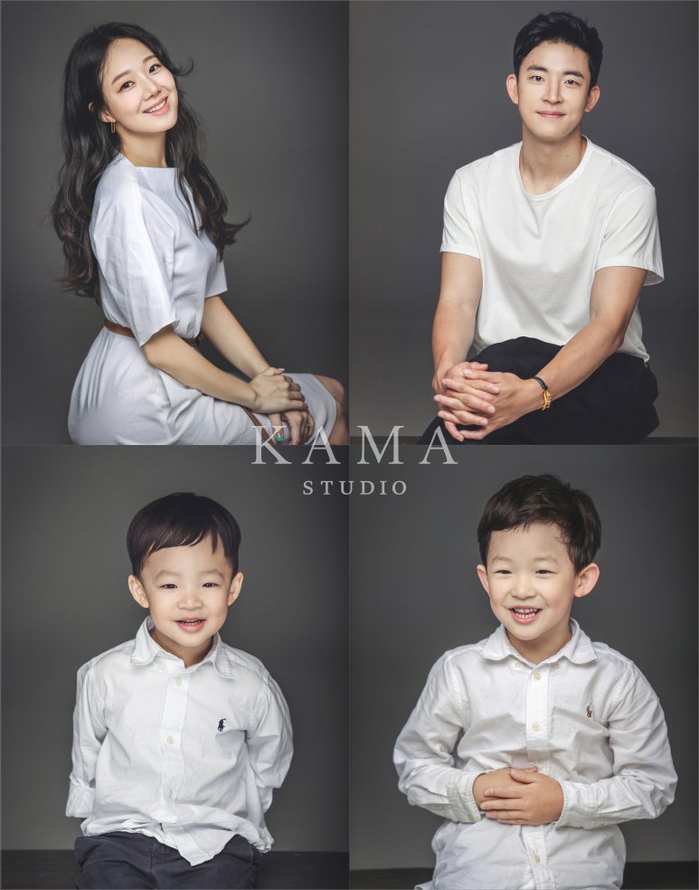욱스튜디오 이미지