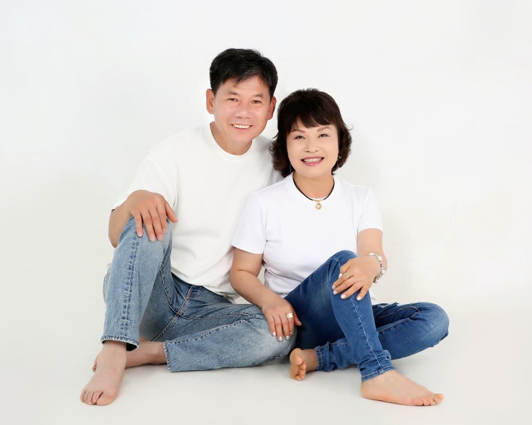 스튜디오핀홀 이미지