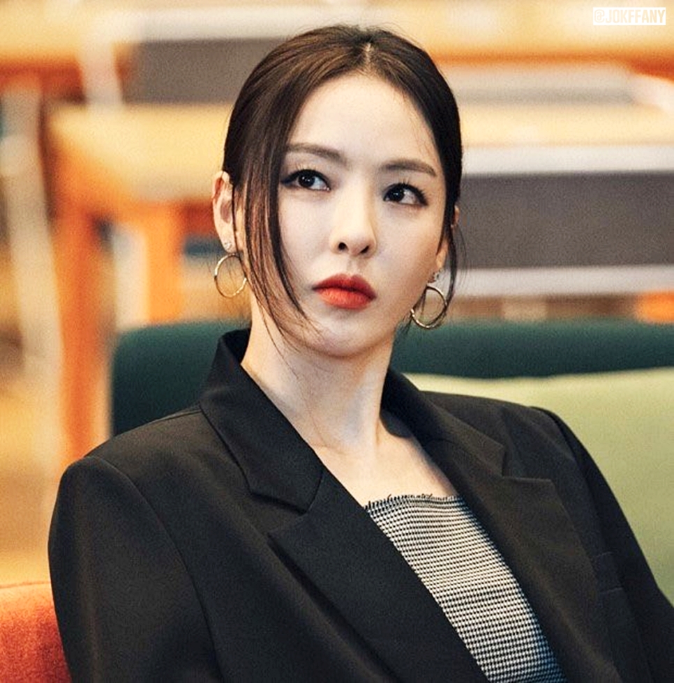 차현 이미지