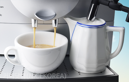 오롯이커피 이미지