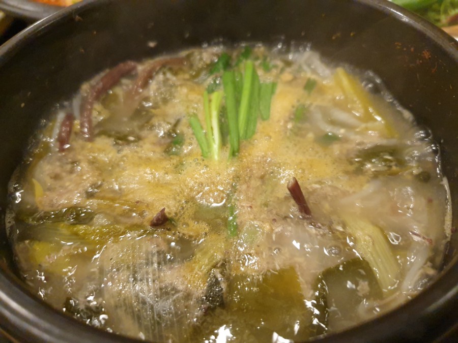 헤어필 이미지