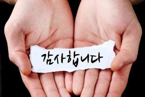 들꽃노래바 이미지