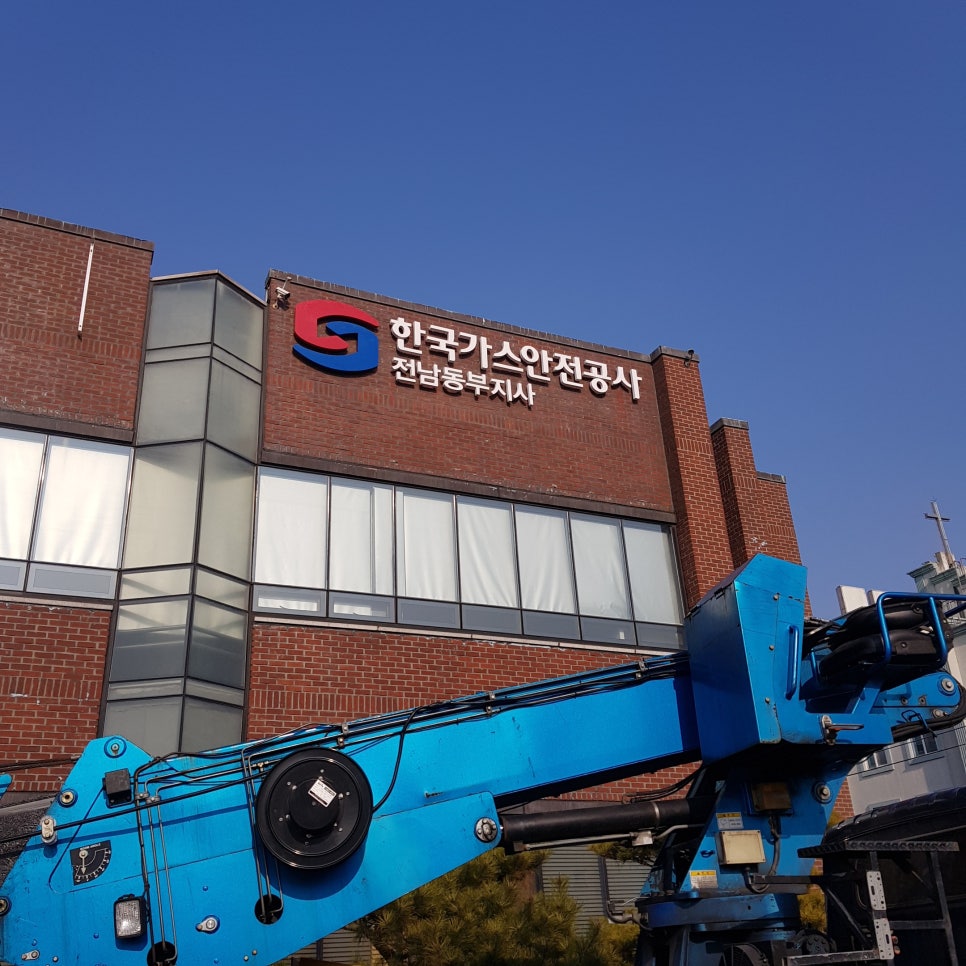 디자인그룹 바우 이미지