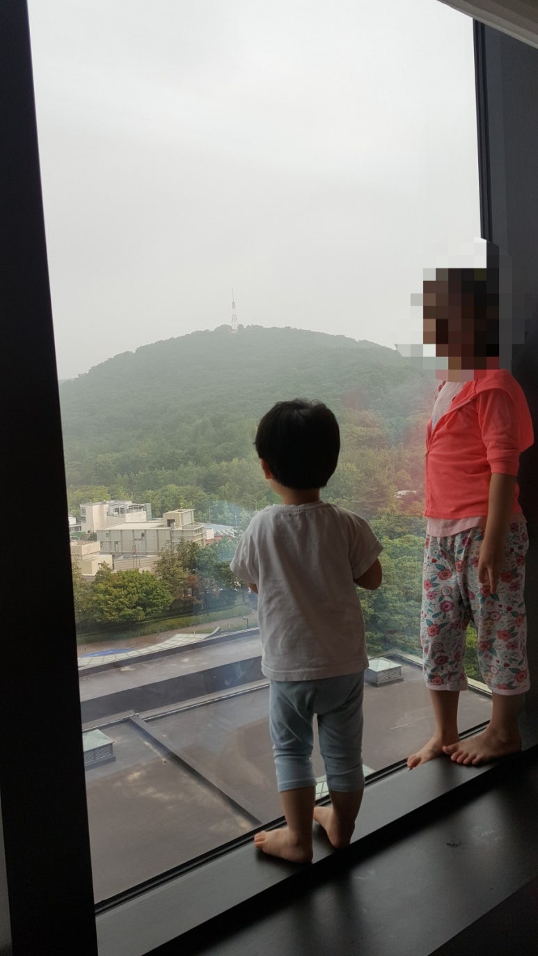 청담성모정신건강의학과의원 이미지